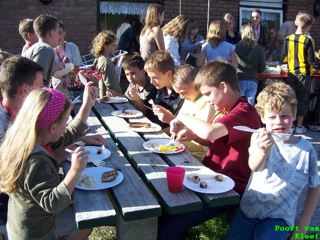 PvK 2.Lager 07   016